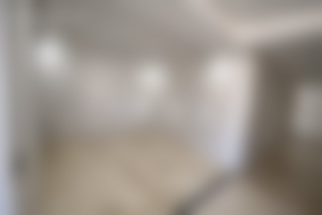 ستوديو عصري للبيع بحي بالمَيير في الدار البيضاء — 2