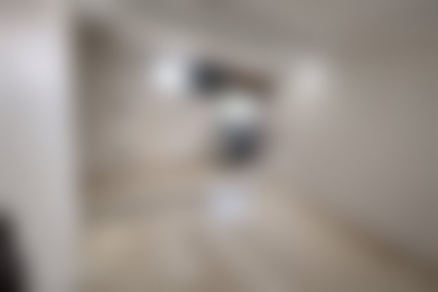 ستوديو عصري للبيع بحي بالمَيير في الدار البيضاء — 4