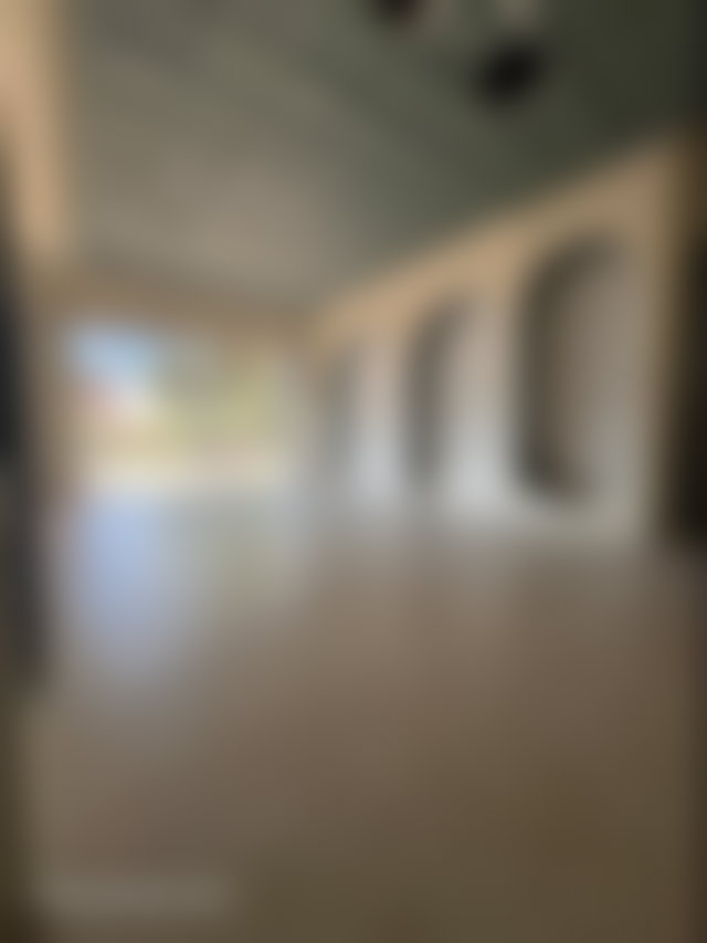 Local commercial 364 m², Centre Ville Marrakech — 2