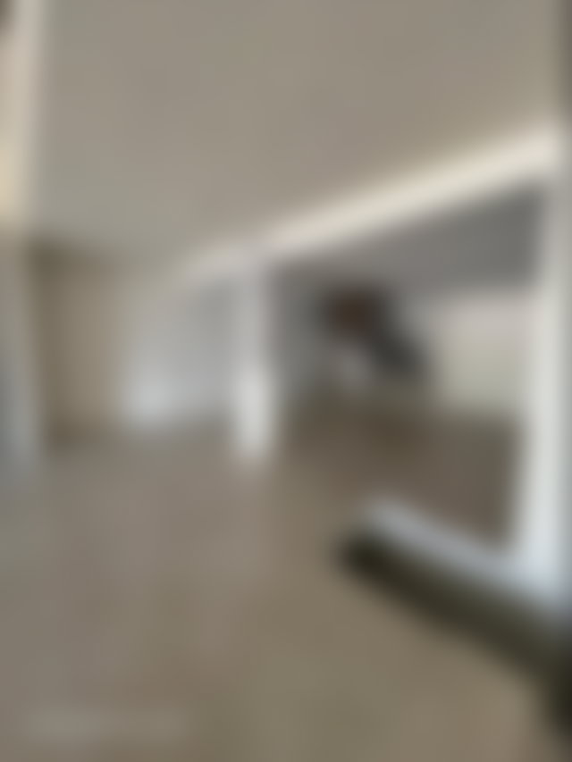 Local commercial 364 m², Centre Ville Marrakech — 3