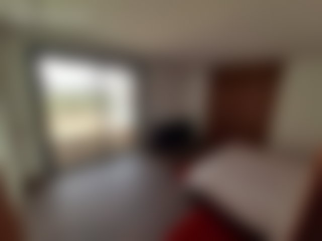 Appartement 220 m² meublé, Casablanca Finance City, vue dégagée — 3