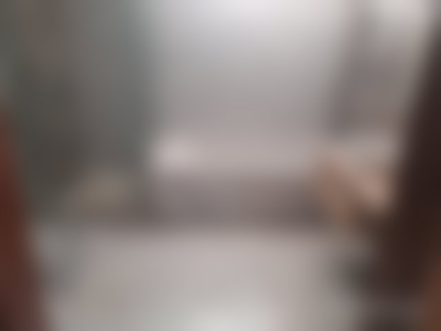 Appartement 220 m² meublé, Casablanca Finance City, vue dégagée — 4