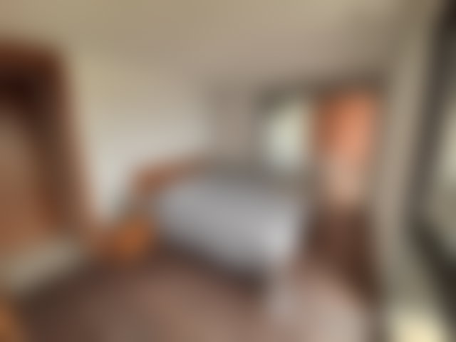 Appartement 220 m² meublé, Casablanca Finance City, vue dégagée — 5