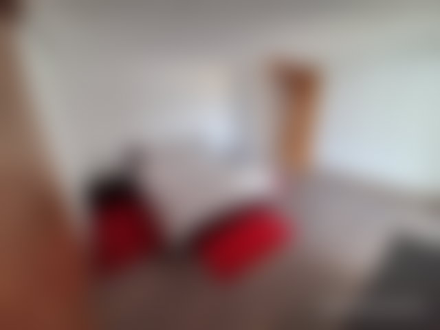 Appartement 220 m² meublé, Casablanca Finance City, vue dégagée — 2