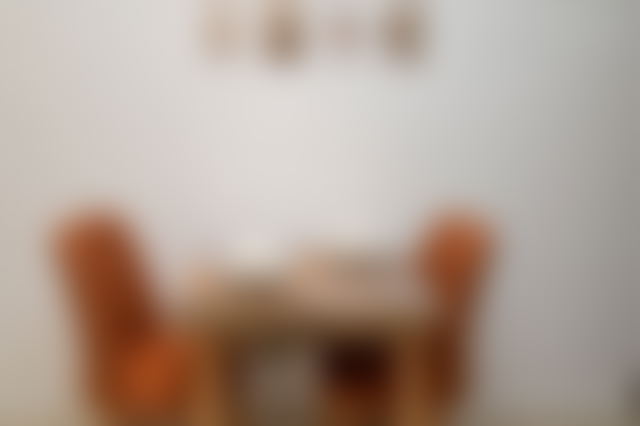 One-Bedroom Apartment for Rent in Princesses, Casablanca — Casablanca