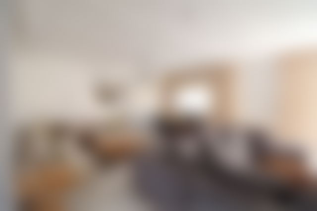 300 sqm Furnished Villa with Pool and Atlas Mountain Views, Amizmiz Road — Marrakesh