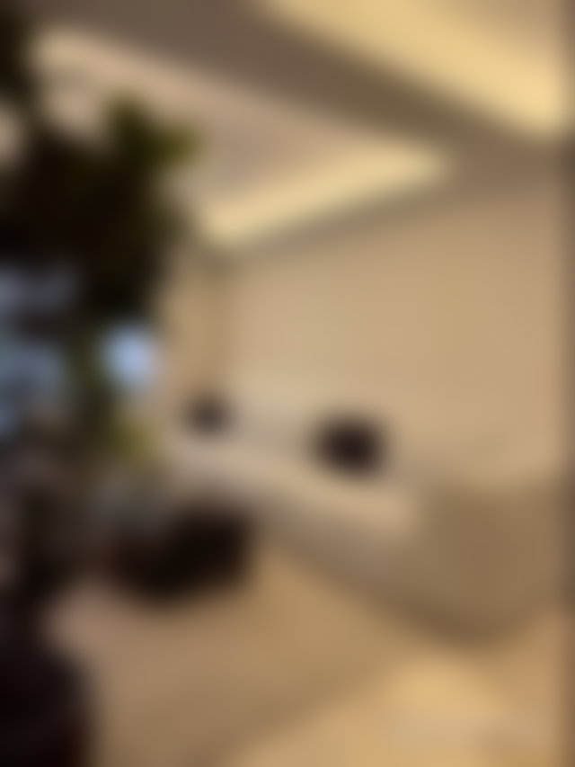 Appartement meublé 87 m², 12ᵉ étage plein sud, De La Plage, Tanger — 3
