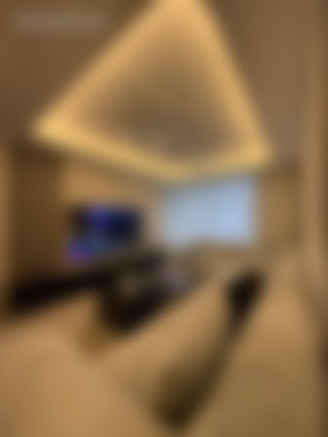 Appartement meublé 87 m², 12ᵉ étage plein sud, De La Plage, Tanger — 4