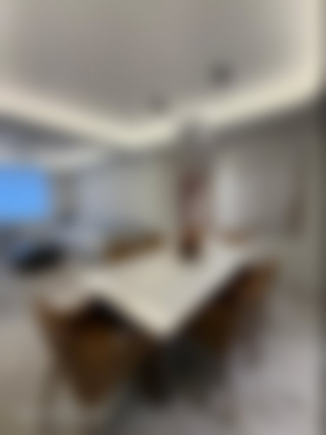 Appartement meublé 87 m², 12ᵉ étage plein sud, De La Plage, Tanger — 2
