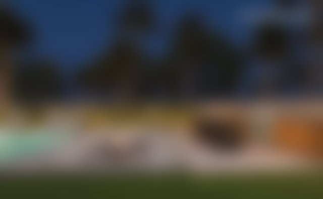350 sqm Villa with Pool and Atlas Mountain Views, Ourika Road, Marrakech — 2
