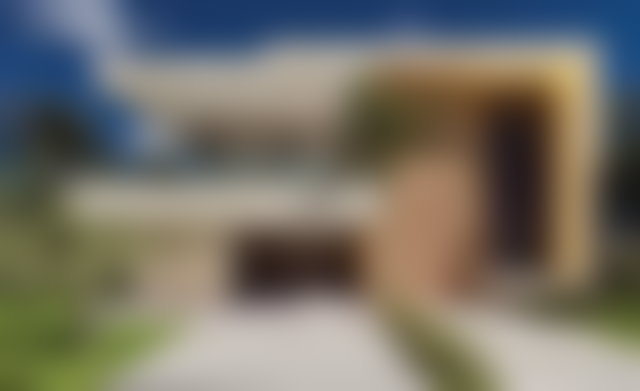 350 sqm Villa with Pool and Atlas Mountain Views, Ourika Road, Marrakech — 5
