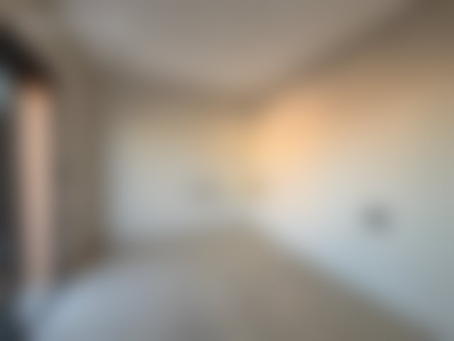 One-Bedroom Apartment with Terrace, Gueliz, Marrakech — 4