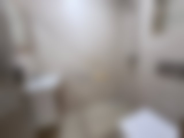 One-Bedroom Apartment with Terrace, Gueliz, Marrakech — 5
