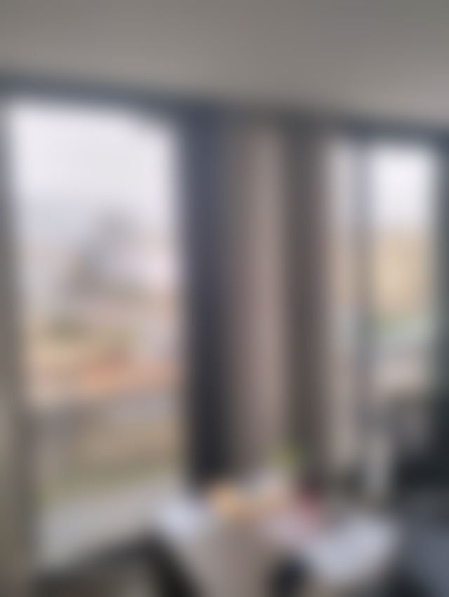 مكتب حديث للإيجار بدرب غلف في الدار البيضاء — الدار البيضاء