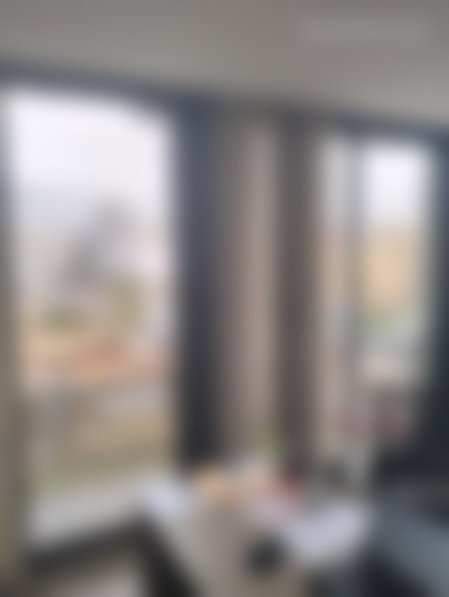 69 m² Office for Rent in Derb Ghallef, Casablanca, with Open Views — 4