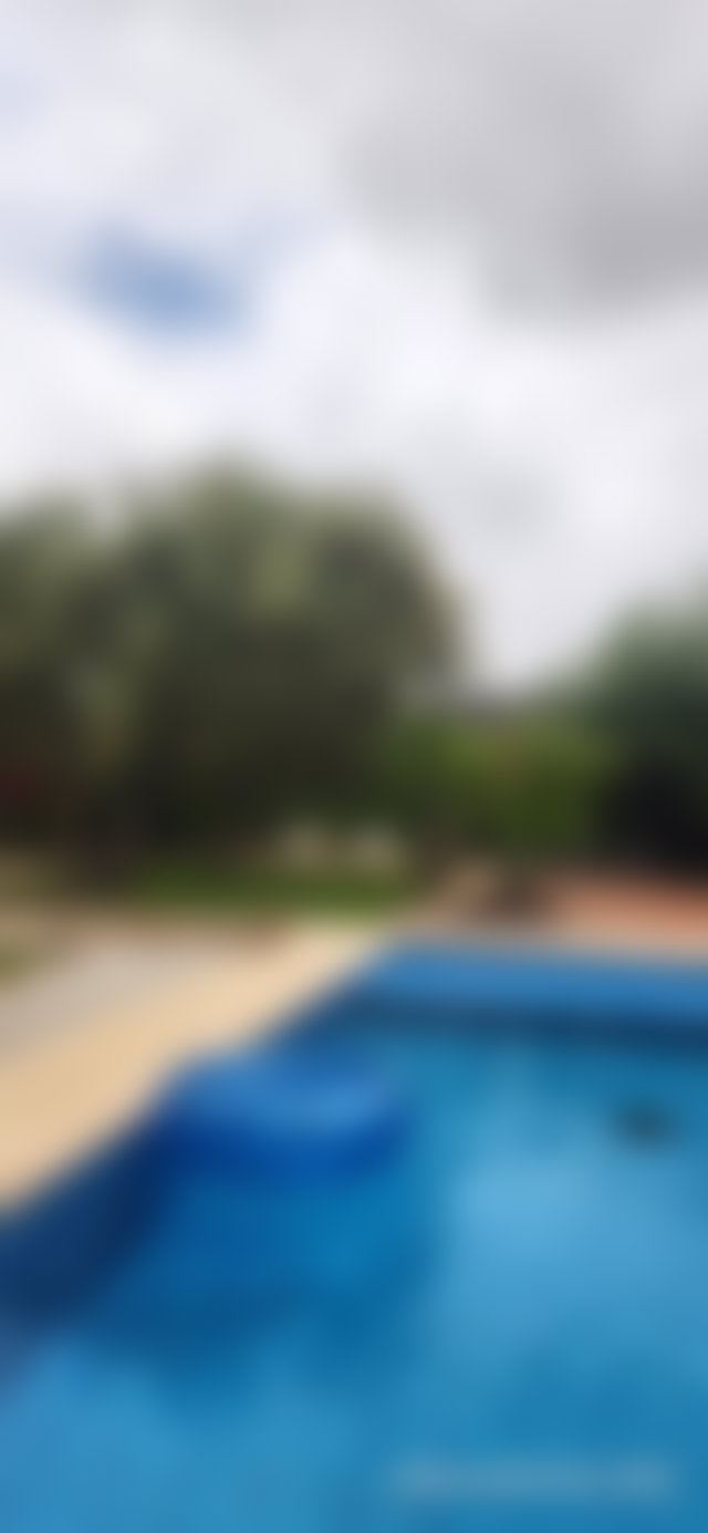 فيلا بإطلالة أطلسية على طريق أميزميز في مراكش — 2