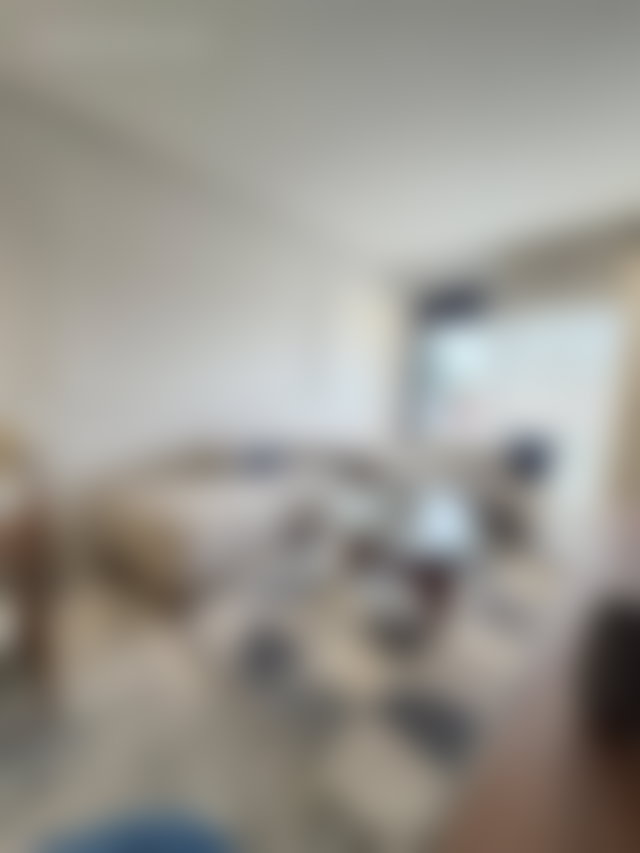 Appartement meublé à Oasis, Casablanca, prêt à vivre — 2
