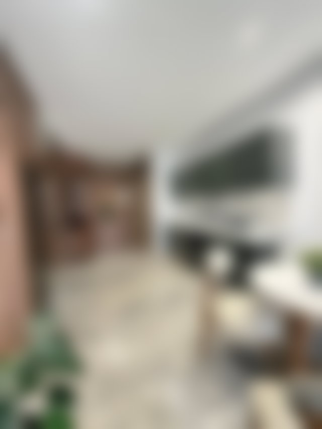 Appartement meublé à Oasis, Casablanca, prêt à vivre — 4