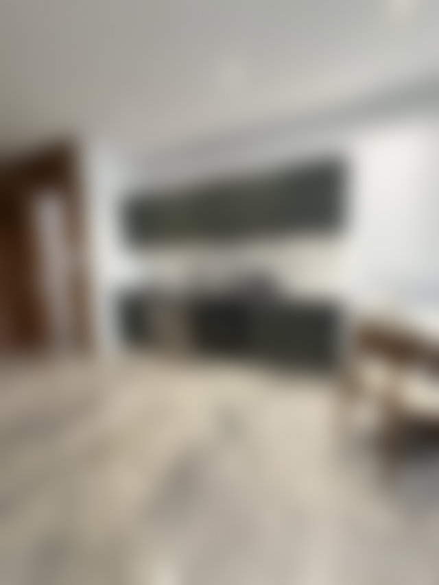 Appartement meublé à Oasis, Casablanca, prêt à vivre — 5