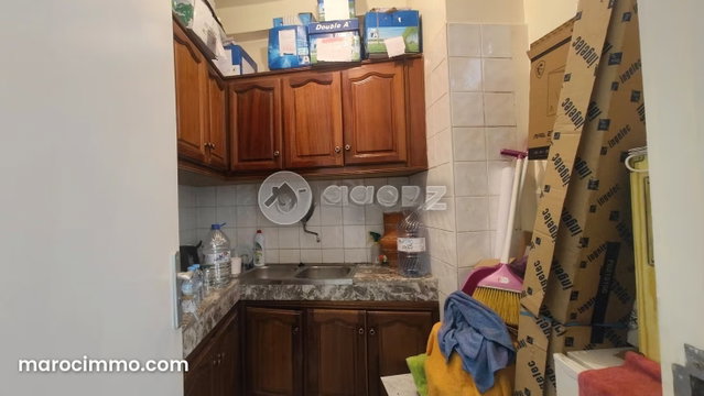 136 m², 2 bedroom apartment for sale in Palmier Casablanca — 3