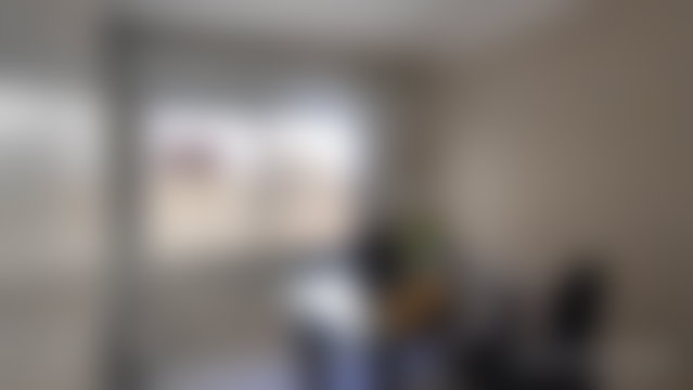 Appartement 136 m² avec terrasses, Palmier, Casablanca — 5