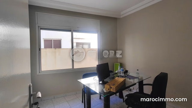 136 m², 2 bedroom apartment for sale in Palmier Casablanca — 5