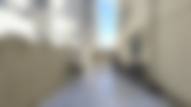 Appartement 136 m² avec terrasses, Palmier, Casablanca — 4