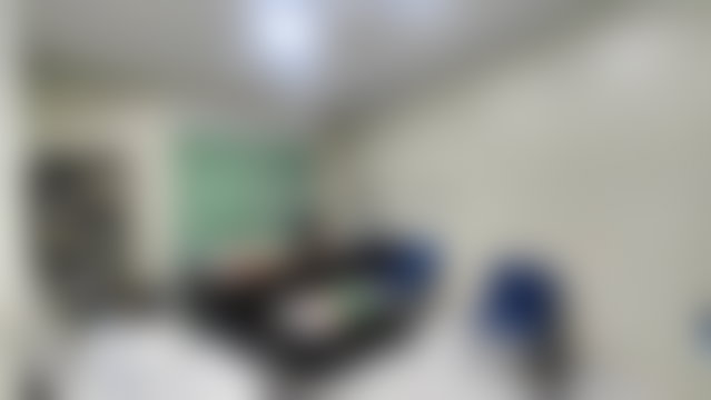 Appartement 136 m² avec terrasses, Palmier, Casablanca — 2