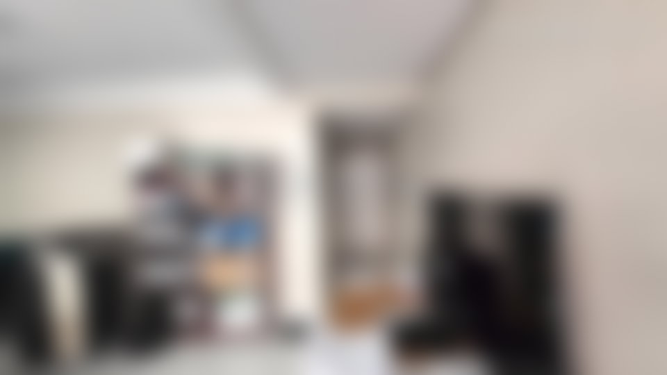 Appartement 136 m² avec terrasses, Palmier, Casablanca