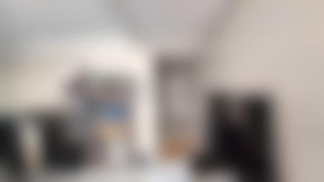 Appartement 136 m² avec terrasses, Palmier, Casablanca — Casablanca