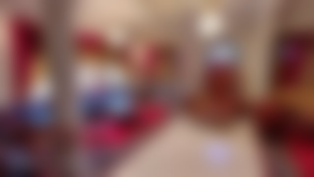 فيلا واسعة بحديقة وجراج للبيع في حي المنظر الجميل بطنجة — 4