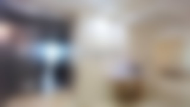 شقة رحبة للبيع في قلب المدينة العتيقة بالرباط — 5