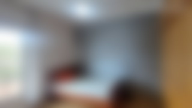 شقة رحبة للبيع في قلب المدينة العتيقة بالرباط — 3