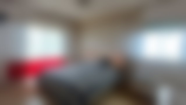شقة رحبة للبيع في قلب المدينة العتيقة بالرباط — 2