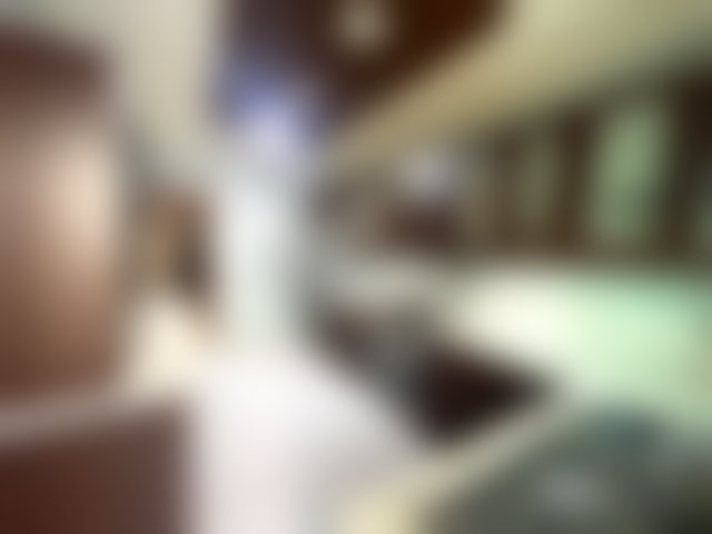 شقة رحبة للبيع في قلب المدينة العتيقة بالرباط — 4