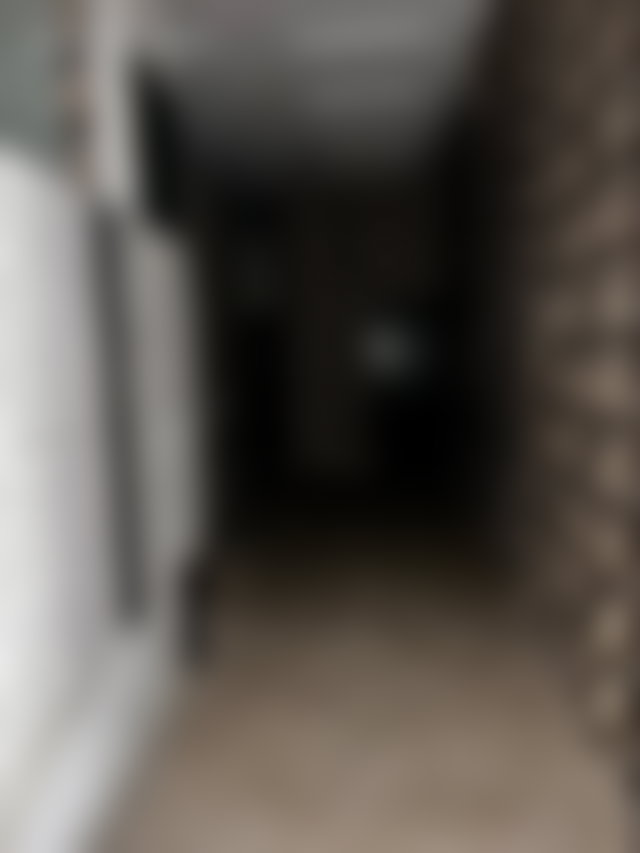Local commercial 88 m² à vendre à Hassan Rabat — 5