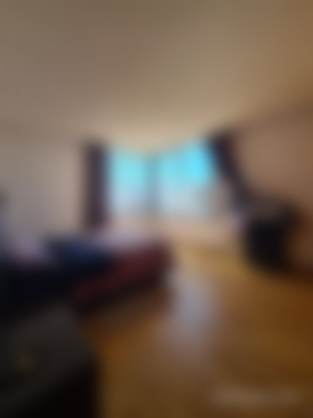 Appartement vue marina à vendre à Bab Al Bahr Salé — 3