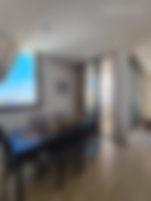 Appartement vue marina à vendre à Bab Al Bahr Salé — 2