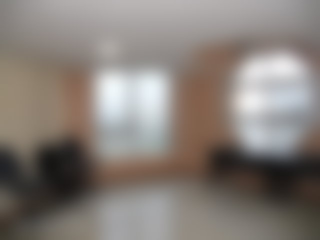 Bureau 112 m² à louer à Beauséjour Casablanca — 2