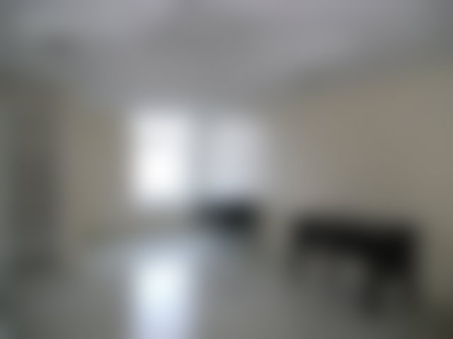 Bureau 112 m² à louer à Beauséjour Casablanca — 3