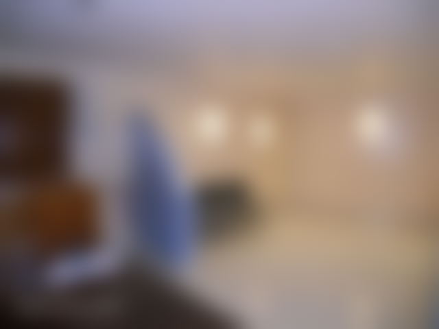 Bureau 112 m² à louer à Beauséjour Casablanca — Casablanca
