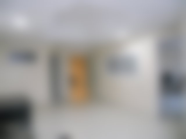 Bureau 112 m² à louer à Beauséjour Casablanca — 4