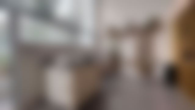 محل تجاري مجهّز للبيع بحي بوسيجور في الدار البيضاء — الدار البيضاء