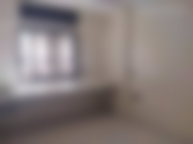 Bureau 120 m² à Val Fleuri Casablanca avec garage et ascenseur — 3