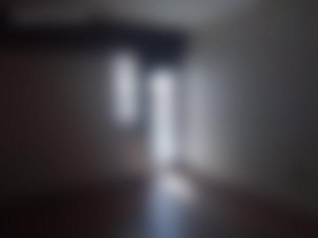 Bureau 120 m² à Val Fleuri Casablanca avec garage et ascenseur — 2