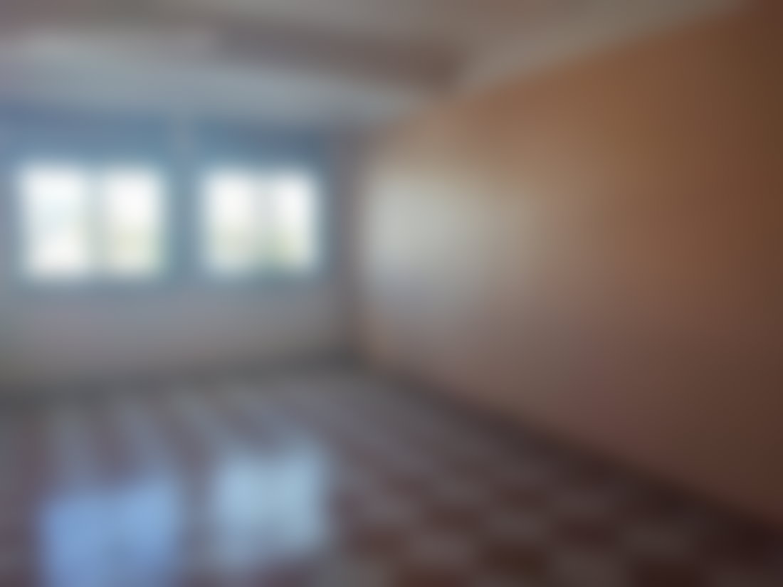 Bureau 120 m² à Val Fleuri Casablanca avec garage et ascenseur