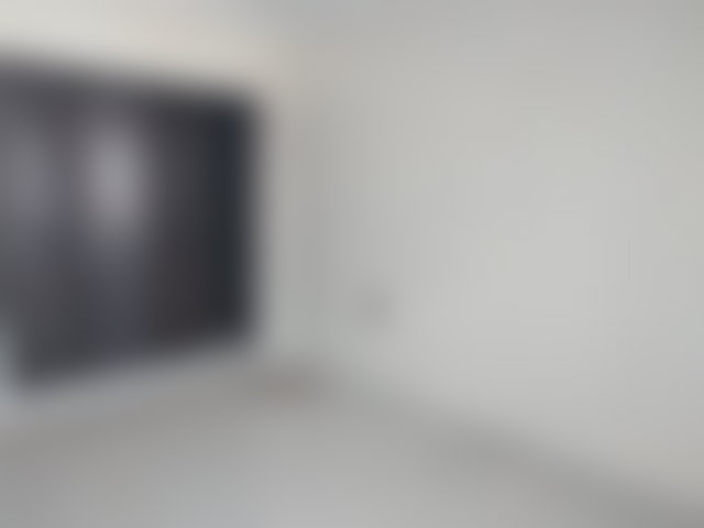 Bureau 120 m² à Val Fleuri Casablanca avec garage et ascenseur — 4