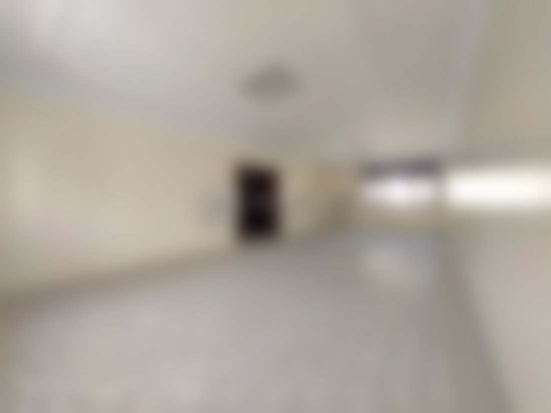 Appartement 199 m², 3 chambres, Gauthier, Casablanca
