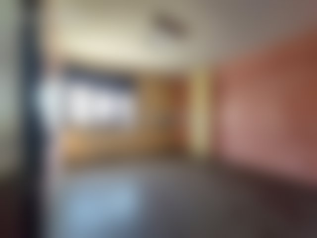 Appartement 199 m², 3 chambres, Gauthier, Casablanca — 3