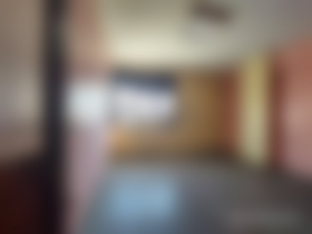 Appartement 199 m², 3 chambres, Gauthier, Casablanca — 4
